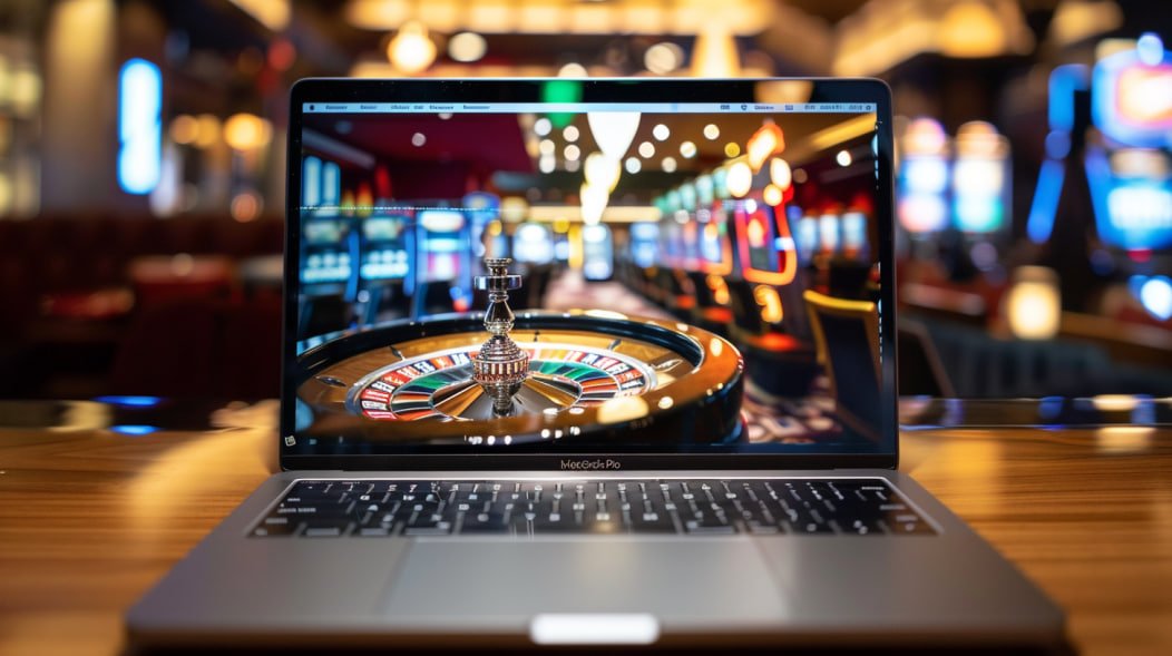 Panel strategi dan auto-cashout di aplikasi splendor, menampilkan pengaturan taruhan dan pengganda target