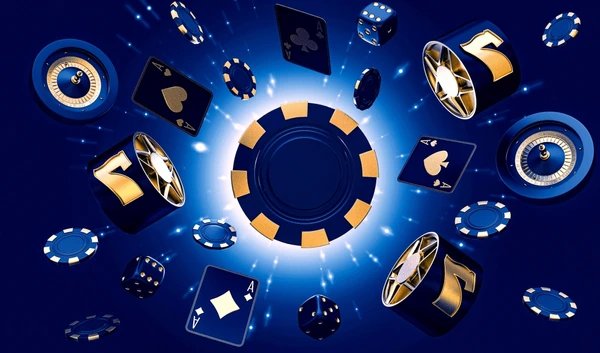 Tampilan Virtual Account BRI di aplikasi splendor dengan nomor rekening dan jumlah transfer