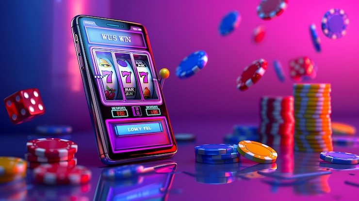 Menu penarikan dana ke rekening BRI di aplikasi splendor dengan status verifikasi