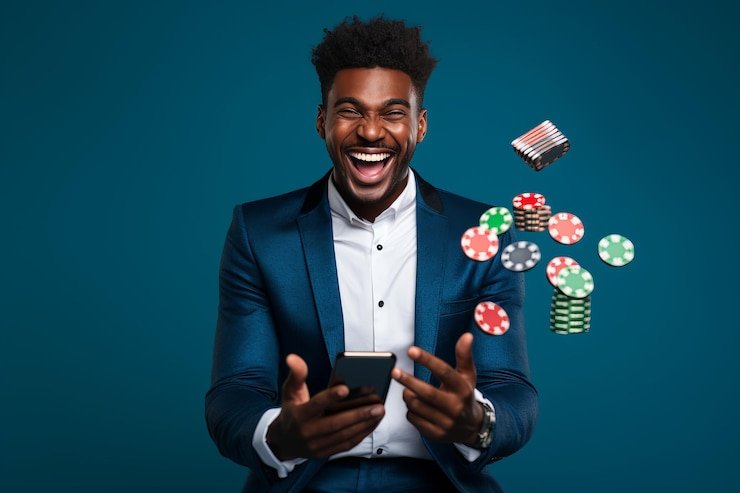 Meja live roulette di studio splendor dengan dealer profesional dan roda berkualitas tinggi