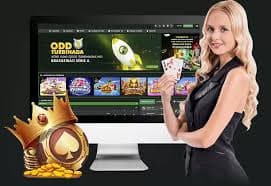 Meja live roulette Eropa di splendor dengan dealer Indonesia