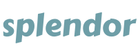 bandulan