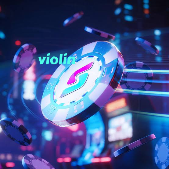 hero visual